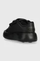 Παιδικά αθλητικά παπούτσια adidas ADVANTAGE CF I Πάνω μέρος: Συνθετικό ύφασμα Εσωτερικό: Υφαντικό υλικό Σόλα: Συνθετικό ύφασμα
