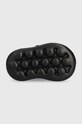 Дитячі кросівки adidas ADVANTAGE CF I ID5285 чорний