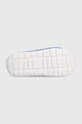 Дитячі сандалі adidas ALTASWIM 2.0 C ID2841 блакитний