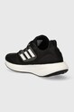 Хлопчик Дитячі кросівки adidas Performance PUREBOOST J ID8480 чорний