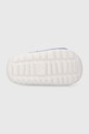 adidas gyerek szandál ALTASWIM 2.0 I ID0308 kék