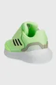 Παιδικά αθλητικά παπούτσια adidas RUNFALCON 3.0 AC I Πάνω μέρος: Συνθετικό ύφασμα, Υφαντικό υλικό Εσωτερικό: Υφαντικό υλικό Σόλα: Συνθετικό ύφασμα