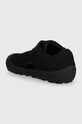 Băieți adidas TERREX sandale copii TERREX CAPTAIN TOEY I ID2435 negru
