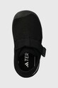 adidas TERREX sandale copii TERREX CAPTAIN TOEY I negru ID2435