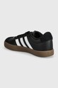 Хлопчик Дитячі кросівки adidas VL COURT 3.0 K IE3630 чорний