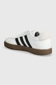 Κοριτσίστικα Παιδικά αθλητικά παπούτσια adidas VL COURT 3.0 K ID9062 λευκό