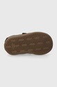 Dětské sneakers boty adidas VL COURT 3.0 CF I ID9156 černá