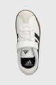 Детские кроссовки adidas VL COURT 3.0 EL C белый ID9155
