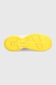 adidas Performance sneakers pentru copii IF0456 bej