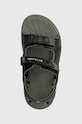 Columbia sandały dziecięce TODDLER TECHSUN VEN czarny 1594631.PPYH