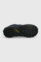 Columbia buty dziecięce CHILDRENS REDMOND W 1719321.PPYH granatowy