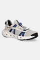 Дитячі черевики Columbia CHILDRENS DRAINMAKER бежевий 2062261