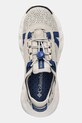 Columbia buty dziecięce CHILDRENS DRAINMAKER beżowy 2062261