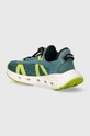 Băieți Columbia pantofi copii CHILDRENS DRAINMAKER 2062261 albastru