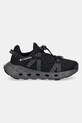 Columbia pantofi copii CHILDRENS DRAINMAKER 2062261 negru SS25