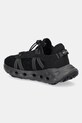 Băieți Columbia pantofi copii CHILDRENS DRAINMAKER 2062261 negru