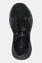 Columbia pantofi copii CHILDRENS DRAINMAKER negru 2062261