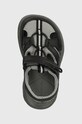 Columbia sandale copii TODDLER TECHSUN WAV gri 1767562