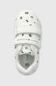 Tommy Hilfiger sneakersy dziecięce biały T1X9.33338.22.29