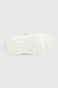 Tommy Hilfiger sneakersy dziecięce T1X9.33338.22.29 biały