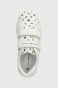 Tommy Hilfiger sneakersy dziecięce biały T1X9.33338.30.34