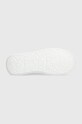 Calvin Klein Jeans sneakersy dziecięce V3X9.80876.35.40 biały