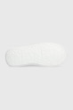 Dječje tenisice Calvin Klein Jeans V3X9.80876.35.40 bijela