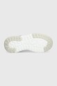 Calvin Klein Jeans sneakersy dziecięce V3X9.80898.30.34 czarny