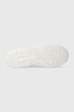 Calvin Klein Jeans sneakersy dziecięce V3X9.80858.35.40 biały