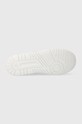 Calvin Klein Jeans sneakersy dziecięce V3X9.80858.30.34 biały