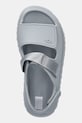 Otroški sandali UGG GOLDENGLOW modra 1152813K