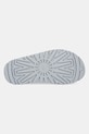 Otroški sandali UGG GOLDENGLOW 1152813K modra