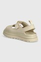 Κοριτσίστικα Παιδικά σανδάλια UGG GOLDENGLOW 1152813K μπεζ