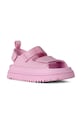 UGG sandali per bambini GOLDENGLOW 1152813K rosa AA00