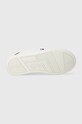 Tommy Hilfiger sneakersy dziecięce T3X9.33348.35.41 biały