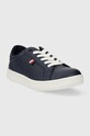 Tommy Hilfiger sneakersy dziecięce T3X9.33348.35.41 niebieski SS24
