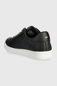 Chlapec Detské tenisky Tommy Hilfiger T3X9.33348.35.41 čierna