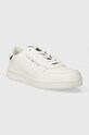 Tommy Hilfiger sneakersy dziecięce T3X9.33349.35.41 biały SS24
