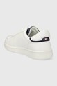 Chłopiec Tommy Hilfiger sneakersy dziecięce T3X9.33349.35.41 biały