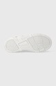 Tommy Hilfiger sneakersy dziecięce T3X9.33369.35.39 biały