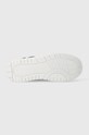 Παιδικά αθλητικά παπούτσια Tommy Hilfiger T3X9.33356.35.41 μπλε