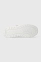 Tommy Hilfiger sneakersy dziecięce T3X9.33360.30.34 biały