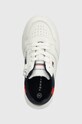 Tommy Hilfiger sneakersy dziecięce biały T3X9.33367.30.34