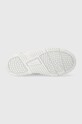 Tommy Hilfiger sneakersy dziecięce T3X9.33367.30.34 biały
