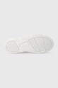 Tommy Hilfiger sneakersy dziecięce T3X9.33367.35.41 biały