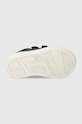Tommy Hilfiger sneakersy dziecięce T1X9.33339.22.29 niebieski
