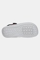 Παιδικά δερμάτινα σανδάλια Geox SANDAL LIGHTFLOPPY B455SC.000CE. σκούρο μπλε