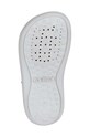 Geox sandały skórzane dziecięce SANDAL LIGHTFLOPPY B455SC.000CE.