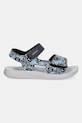 Geox sandali per bambini SANDAL LIGHTFLOPPY J45GQE.000CE.28.35 blu SS25
