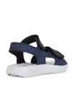 Dječje sandale Geox SANDAL LIGHTFLOPPY 